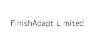 FinishAdapt Limited